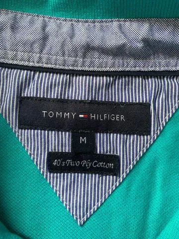 Polo Tommy  - Foto 2
