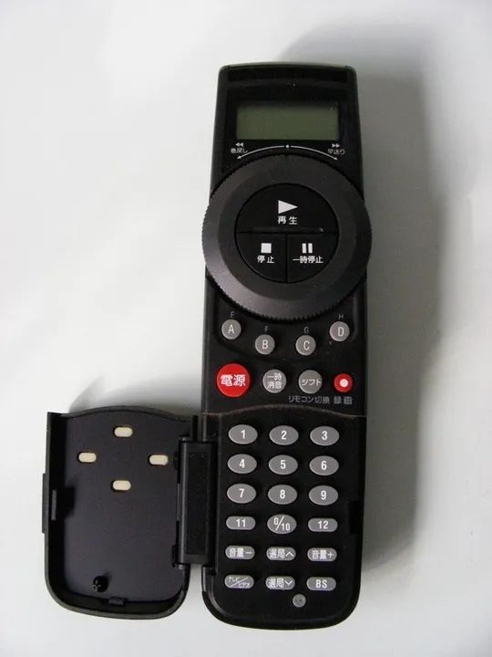 2 Controles Universais Japan - Foto 5
