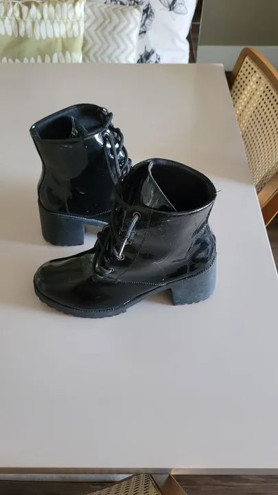 Bota 42 - Foto 2