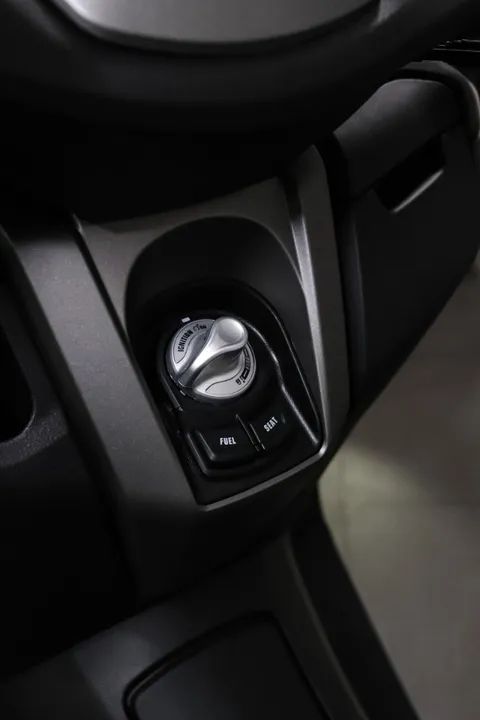 Yamaha| Nmax Connected Se 24/24 + Emplacamento Grátis  - Foto 15