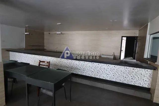 Loja à venda, Catete - RIO DE JANEIRO/RJ - Foto 2
