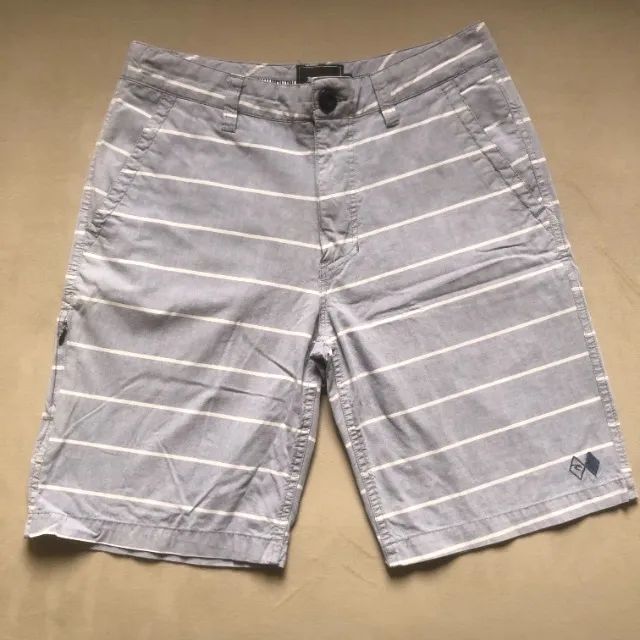 Bermuda sarja Rip Curl ORIGINAL - Foto 6
