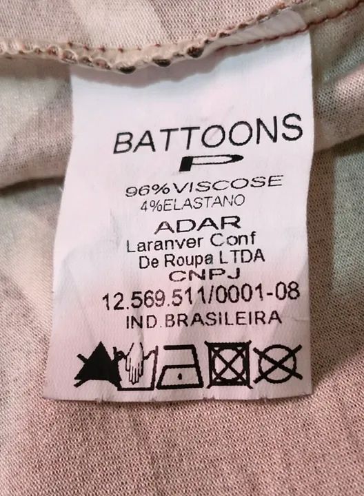 Vestido longo  - Foto 4