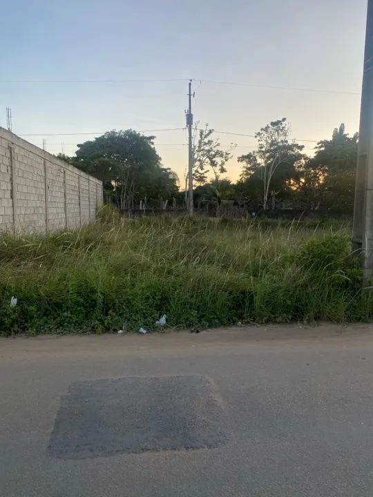Excelente  terreno para vender  bairro Sim - Foto 3