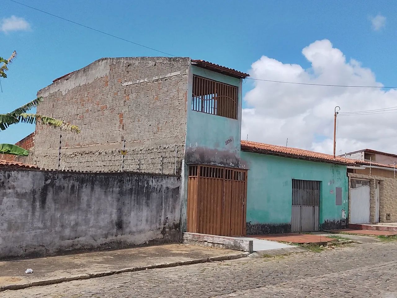 foto - Natal - Lagoa Azul