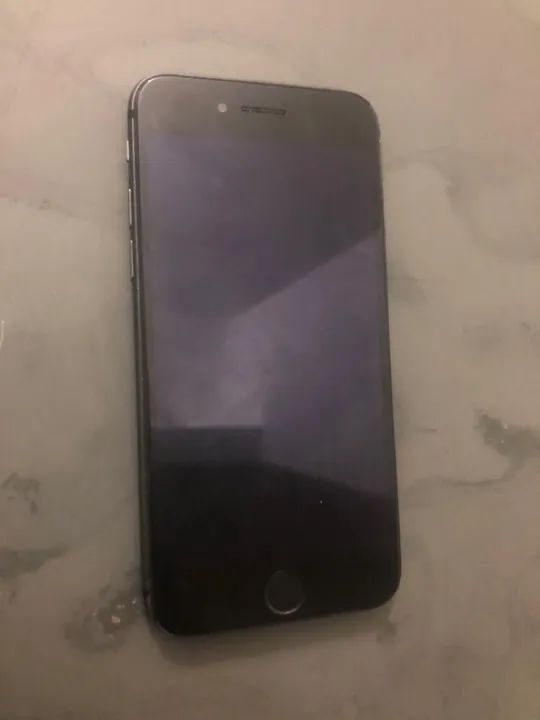 iPhone 8 retirada de peças  - Foto 2