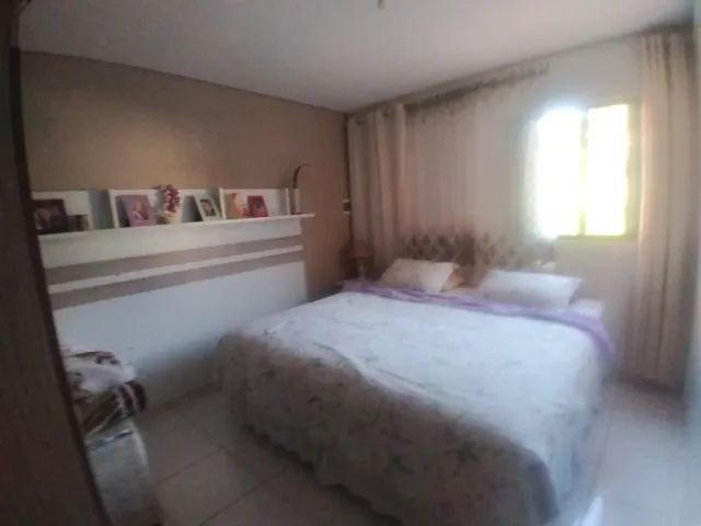 Casa Francisco Morato   ( Financio ) - Foto 3