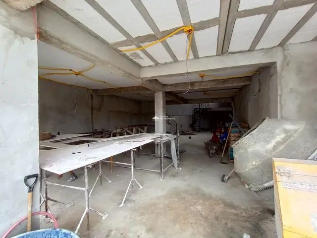 R. MAGALHÃES FILHO - BAIRRO; MARQUÊS - Foto 2