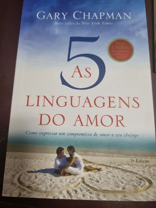 Livros diversos 100 reais - Foto 2