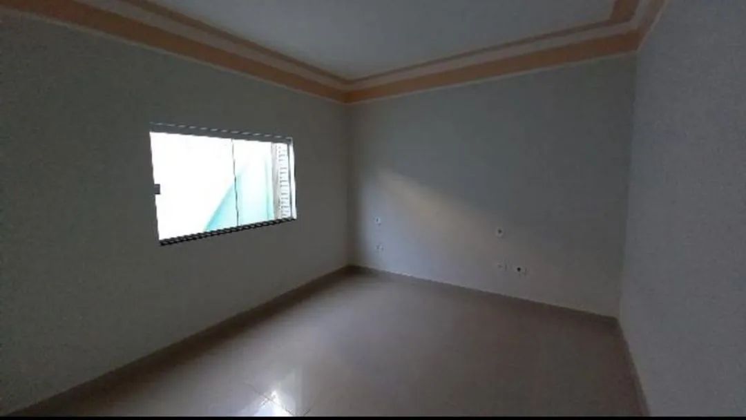 Casa a venda Riacho fundo  - Foto 4