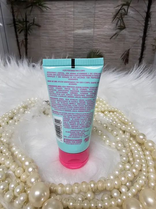 Petit Libellule hidratante  - Foto 4