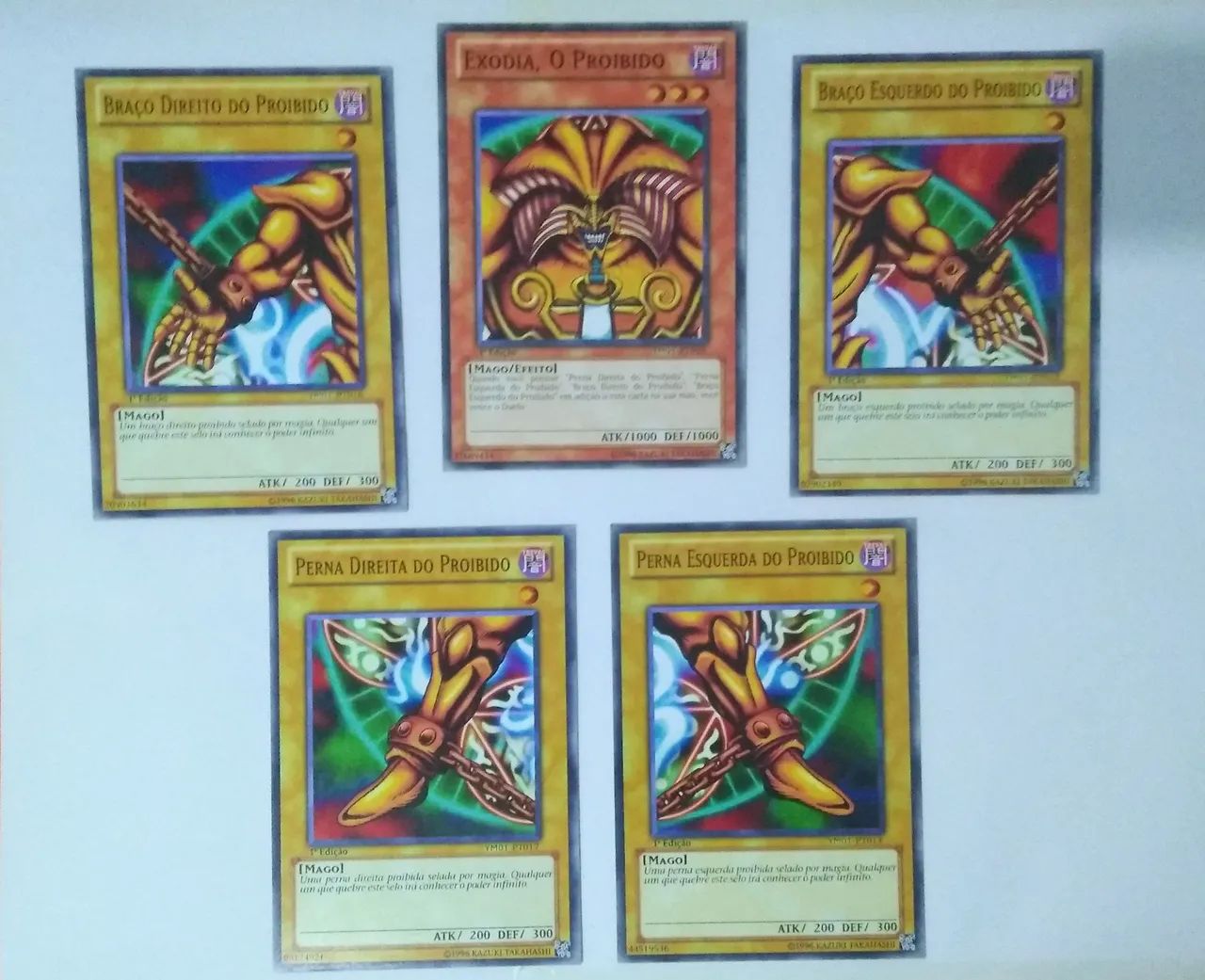 Quadros Decorativos 11 - Foto 5