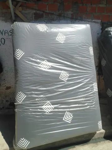 Cama box  - Foto 2