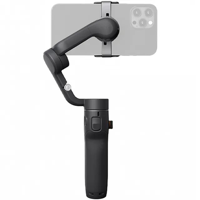 Dji osmo best sale mobile 2 olx