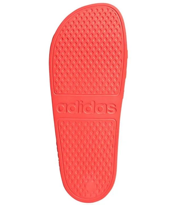 Sandália da Adidas Adilette tamanho 39/40 original  - Foto 3