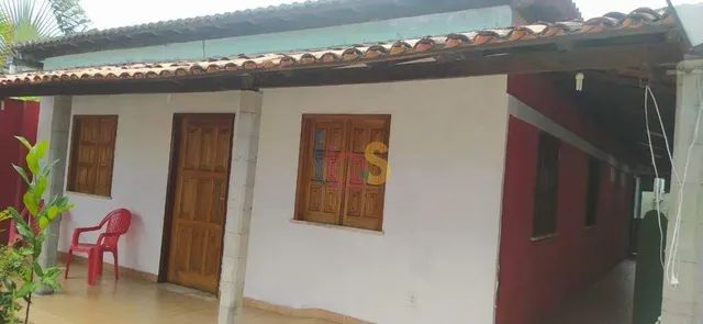 Vendo Casa no Centro em Canavieiras - Foto 4