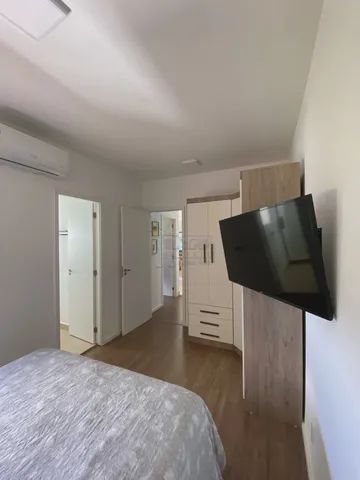Apartamento de 61m² com 02 quartos - Quinta da primavera - Foto 5