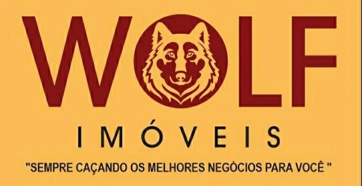 Encomende seu imóvel Comprar ou Vender Imovel Avaliaçao e Assessoria - Foto 5