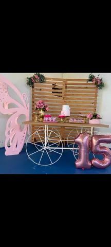 Chácara para festas e eventos. - Foto 4