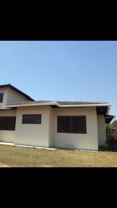 Calhas sob medida é rufos e Pimgadeiras  - Foto 5