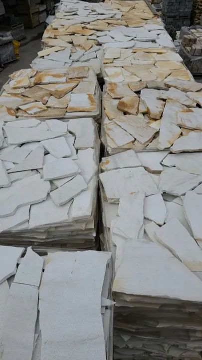 Piso Piscina Caco SãoTomé - Foto 5