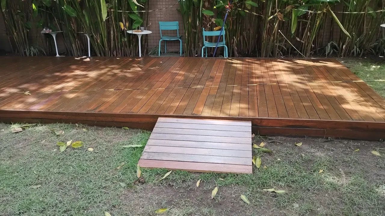 Marceneiro e Carpinteiro  - Foto 2