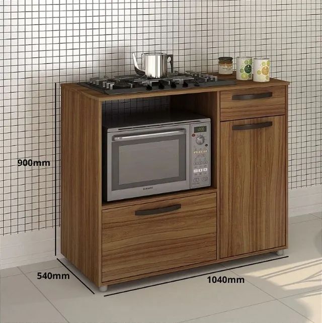 lindobalcao cooktop luna 