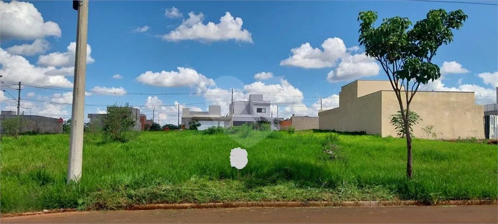 Excelente oportunidade no loteamento Terra Di Treviso! Terreno pronto para construir, com  - Foto 5