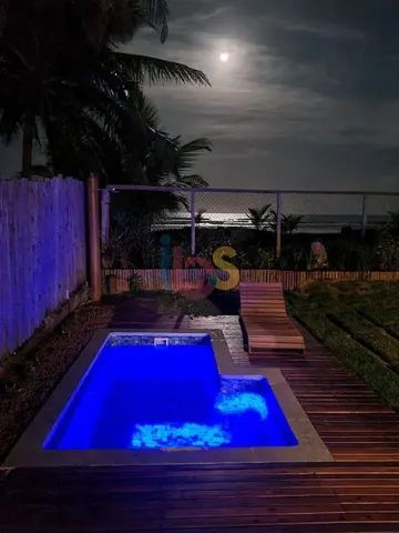 VENDO CASA - Foto 2
