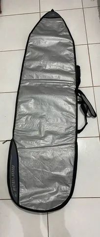 Capa de Prancha Mormaii  - Foto 3