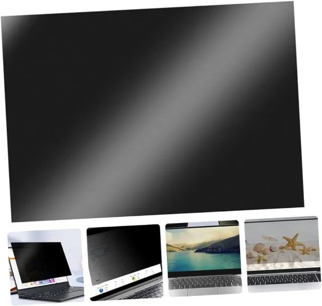 tela lcd led windescreen led slim de 10" a 17" p/laptop monitor notebook etc leia anuncio