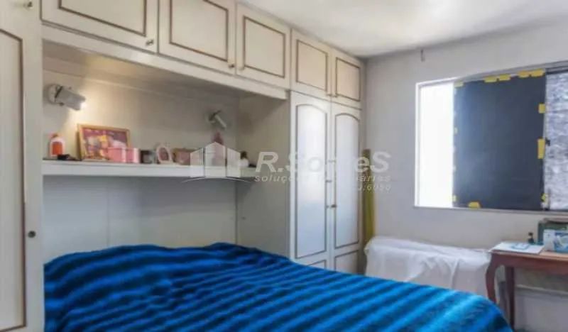 Cobertura com 2 quartos no Bairro de São Francisco Xavier - Foto 6