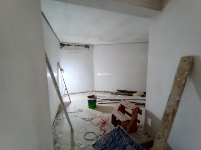 R. MAGALHÃES FILHO - BAIRRO; MARQUÊS - Foto 4