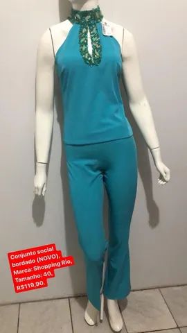 PROMOÇÃO desses conjuntos sociais (NOVOS).
