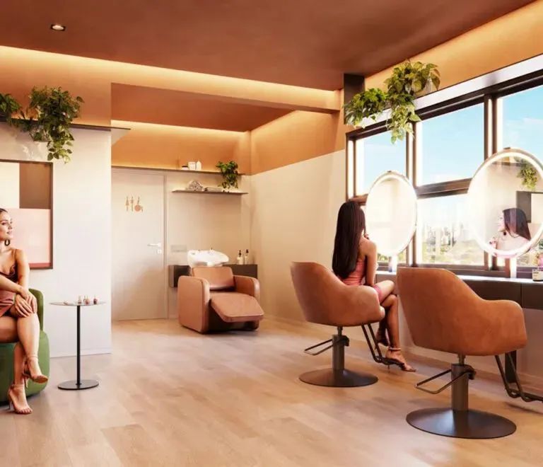 RYT PAULISTA - Foto 14