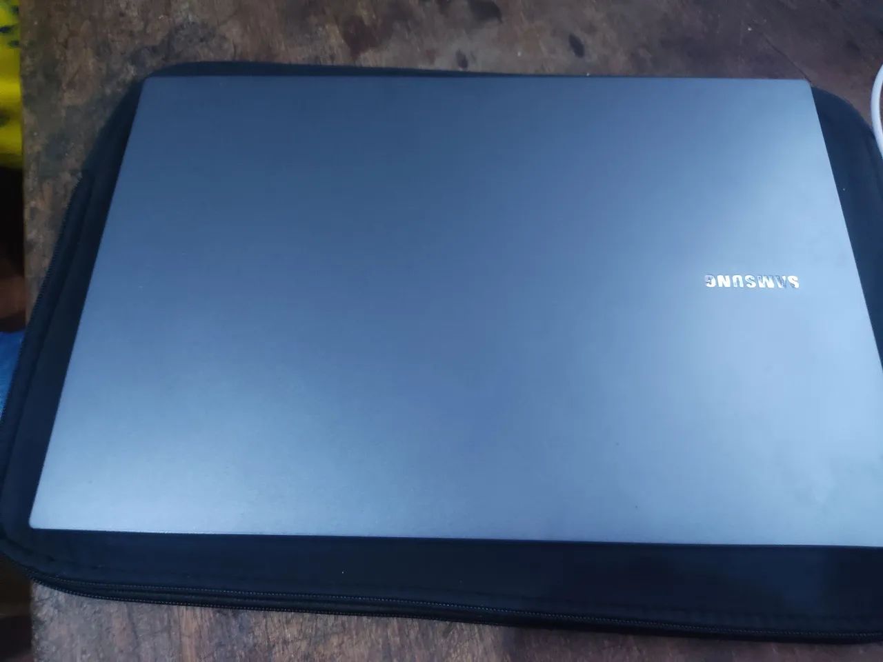 Notebook Intel core i3 - Foto 3