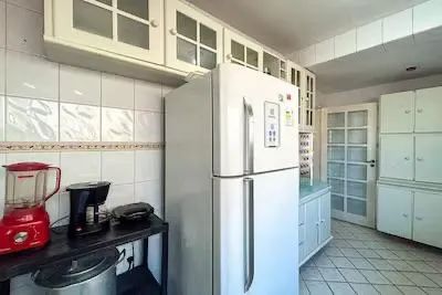 CASA Temporada em VILAS DO ATLÂNTICO  ALUGUEL AR NOS 6/4, A 50 metros do mar PISCINA. - Foto 20