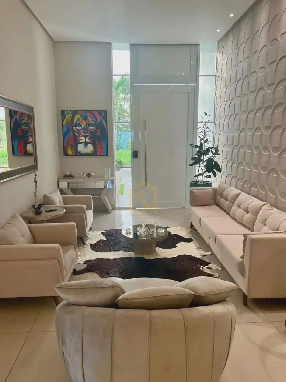 Residencial Castanheira - Foto 2