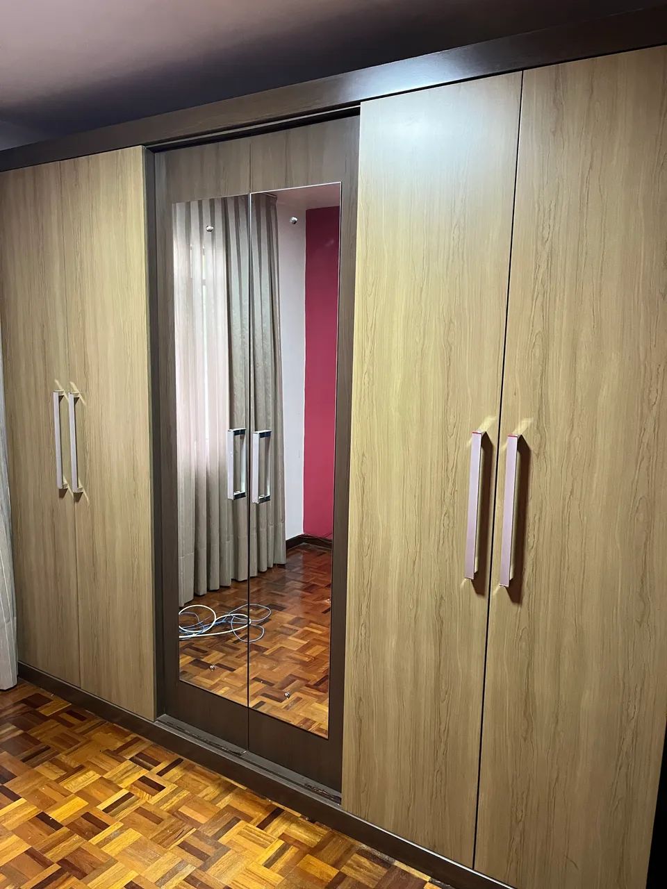 Wardrobe64312002185345121