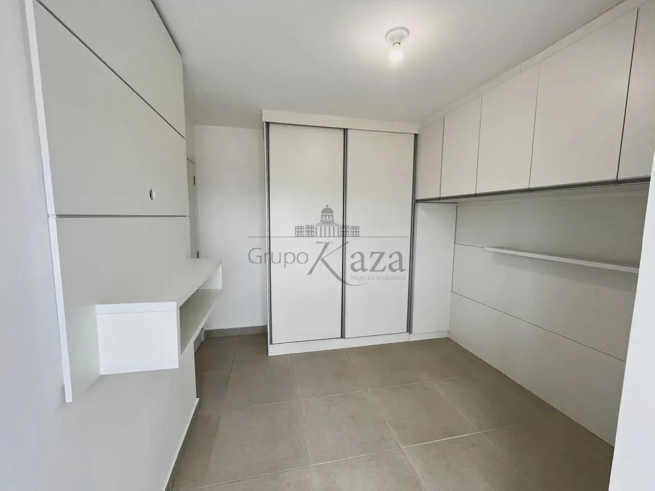 Oportunidade - Apartamento - Vila Maria - Libertá Residencial - 2 Dormitórios - 55m². - Foto 9