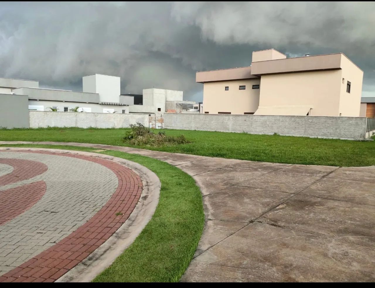 Foto - Aparecida de Goiânia - Parqville Pinheiros