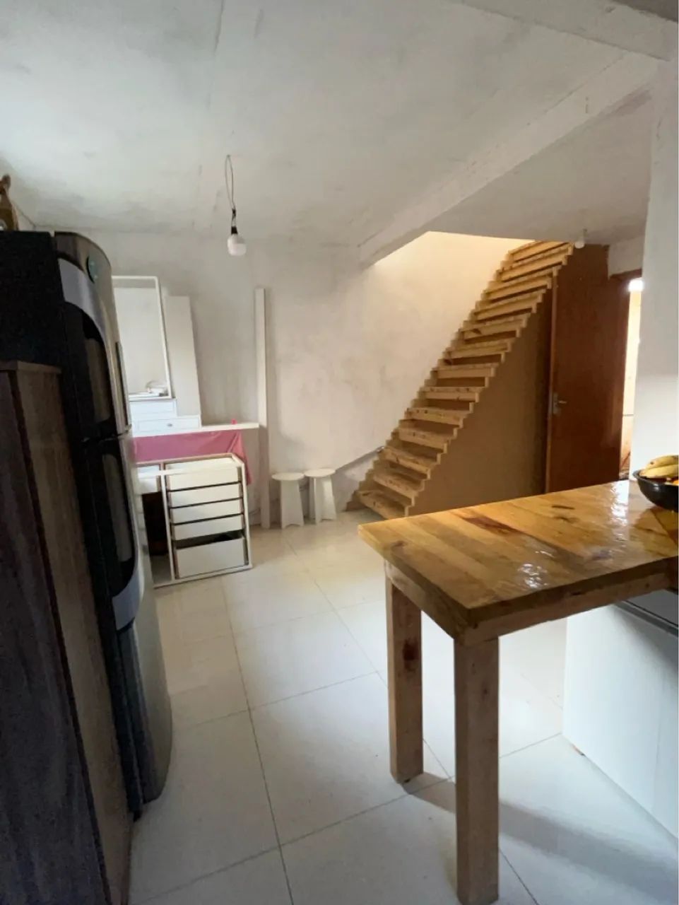 Foto - Colombo - Palmital