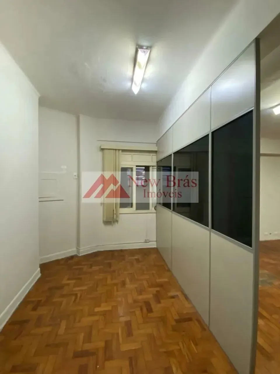 Sala Comercial para Locação ? Centro de SP (Anhangabaú)