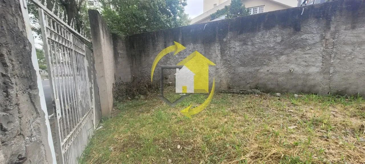 LOCAÇÃO - TERRENO 195 M² - PARQUE DA MOOCA - Foto 5