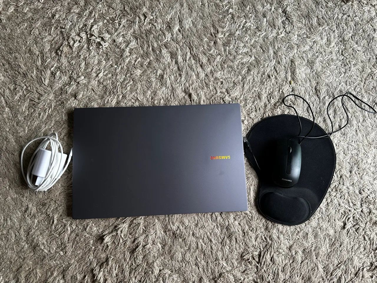 Notebook Samsung Galaxy Book4 - Foto 4