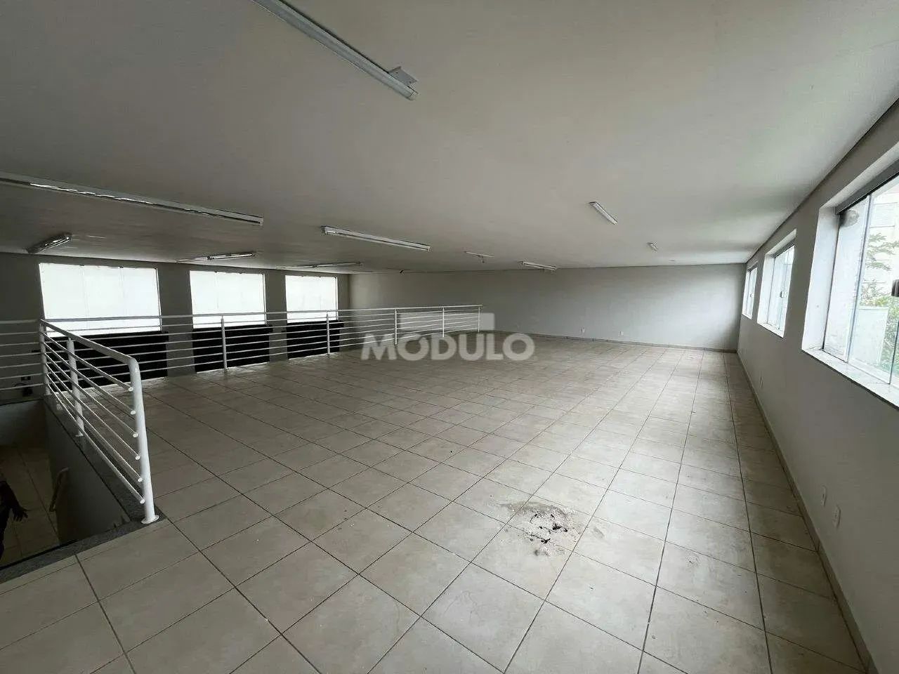 Loja comercial para locação, bairro Tibery - Foto 6