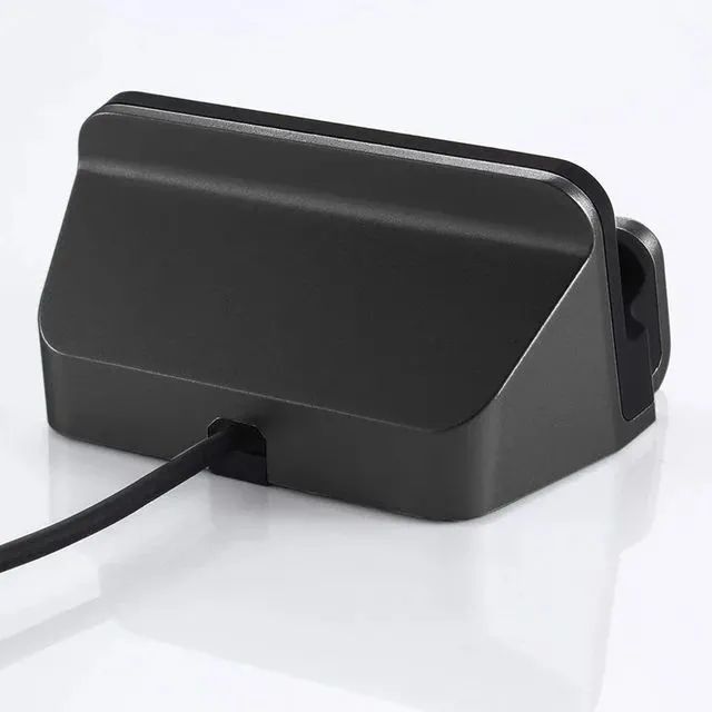 Dock Carregador de smartphones  - Foto 5