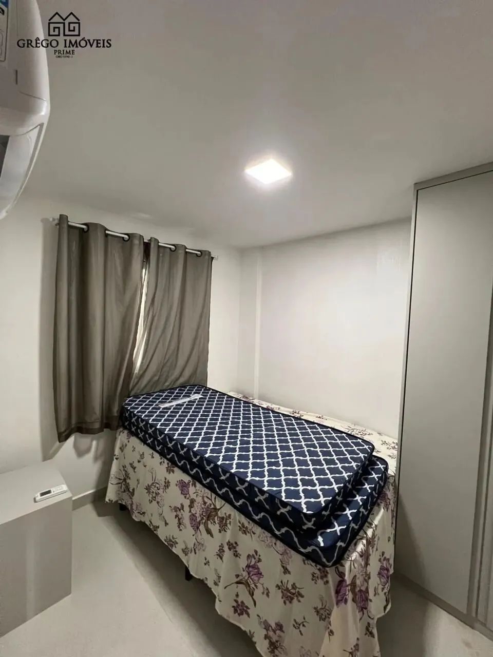 Apartamento à venda em Carneiros | Tamandaré-PE - Foto 4
