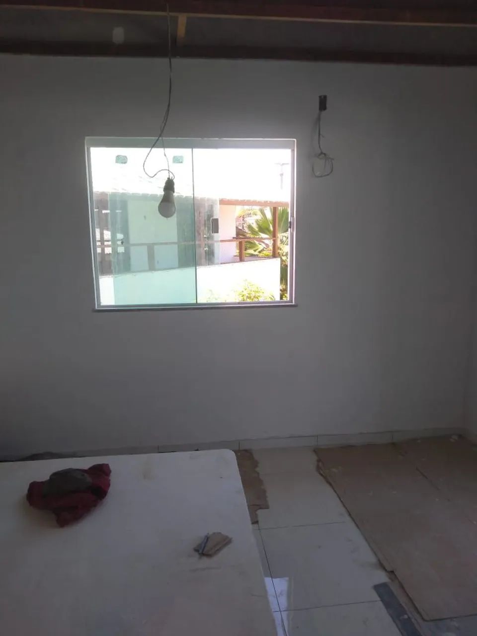 Pinto ou pedreiro  - Foto 2
