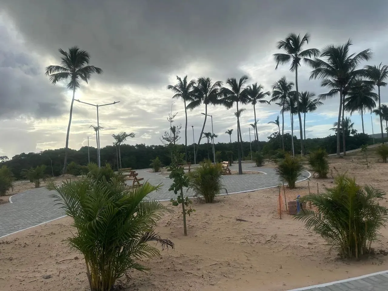 VILLAREDO ARUANA OTIMA OPORTUNIDADE